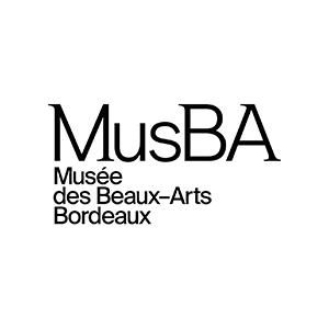 Musée des Beaux-Arts de Bordeaux