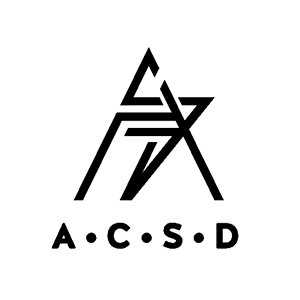 ACSD
